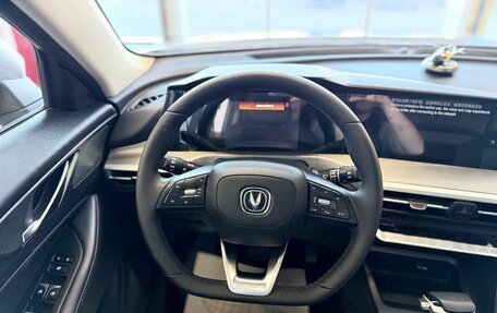 Changan CS35 Plus, 2024 год, 1 839 000 рублей, 16 фотография