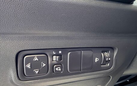 Changan CS35 Plus, 2024 год, 1 839 000 рублей, 20 фотография