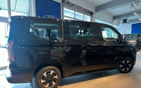 Ford Tourneo Custom, 2026 год, 4 530 000 рублей, 5 фотография