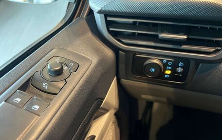 Ford Tourneo Custom, 2026 год, 4 530 000 рублей, 11 фотография