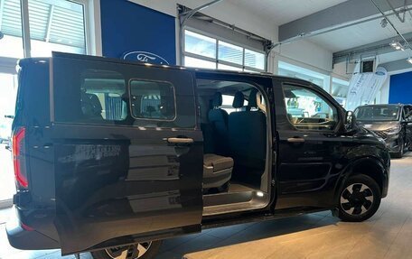 Ford Tourneo Custom, 2026 год, 4 530 000 рублей, 6 фотография