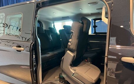 Ford Tourneo Custom, 2026 год, 4 530 000 рублей, 17 фотография