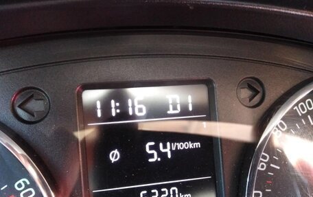 Skoda Rapid I, 2014 год, 1 200 000 рублей, 31 фотография