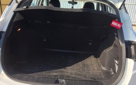 Geely Coolray I, 2022 год, 1 485 000 рублей, 14 фотография