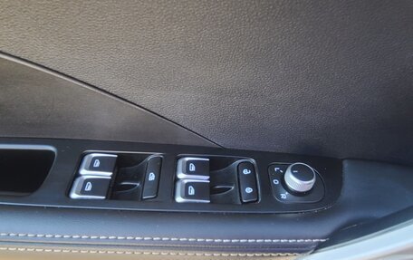 Geely Coolray I, 2022 год, 1 485 000 рублей, 17 фотография