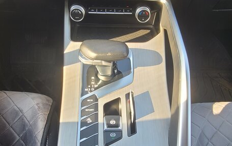 Geely Coolray I, 2022 год, 1 485 000 рублей, 21 фотография