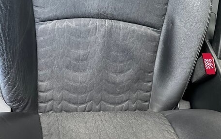 KIA cee'd I рестайлинг, 2008 год, 650 000 рублей, 19 фотография