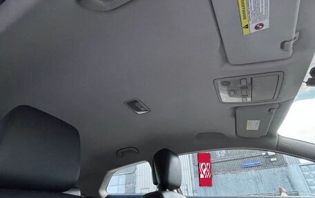 KIA cee'd I рестайлинг, 2008 год, 650 000 рублей, 21 фотография