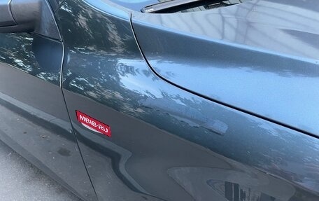 KIA cee'd I рестайлинг, 2008 год, 650 000 рублей, 24 фотография