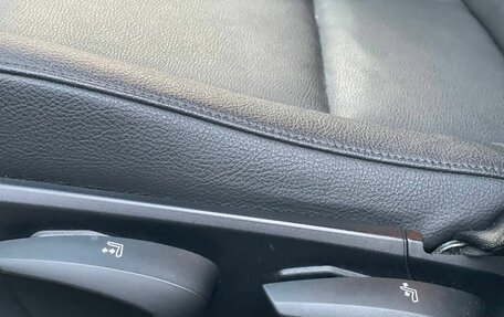 BMW X1, 2014 год, 1 400 000 рублей, 10 фотография