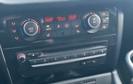 BMW X1, 2014 год, 1 400 000 рублей, 16 фотография