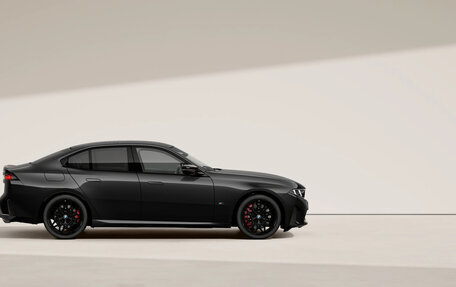 BMW 3 серия, 2026 год, 15 400 000 рублей, 7 фотография
