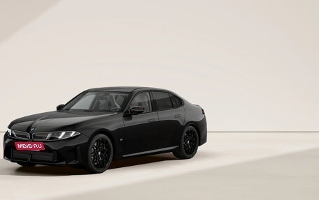 BMW 3 серия, 2026 год, 15 400 000 рублей, 2 фотография