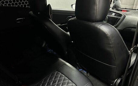 KIA cee'd III, 2012 год, 919 900 рублей, 15 фотография