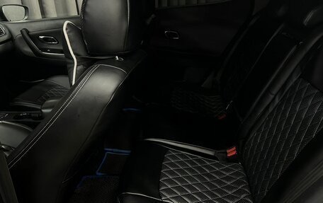 KIA cee'd III, 2012 год, 919 900 рублей, 16 фотография