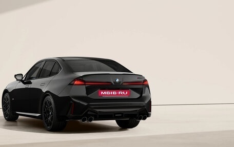 BMW 3 серия, 2026 год, 15 400 000 рублей, 3 фотография