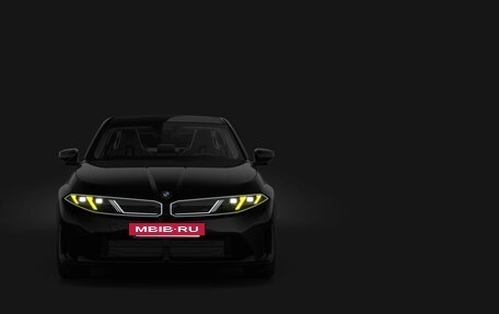 BMW 3 серия, 2026 год, 15 400 000 рублей, 5 фотография