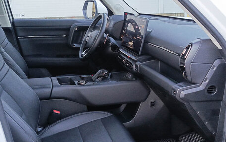 Haval H7, 2025 год, 2 979 000 рублей, 15 фотография