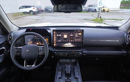 Haval H7, 2025 год, 2 979 000 рублей, 18 фотография