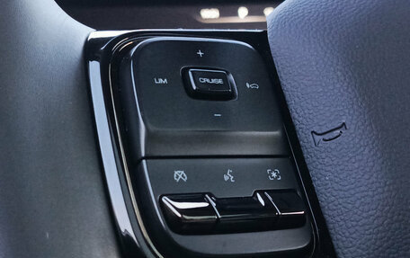 Haval H7, 2025 год, 2 979 000 рублей, 24 фотография