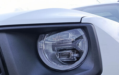 Haval H7, 2025 год, 2 979 000 рублей, 21 фотография