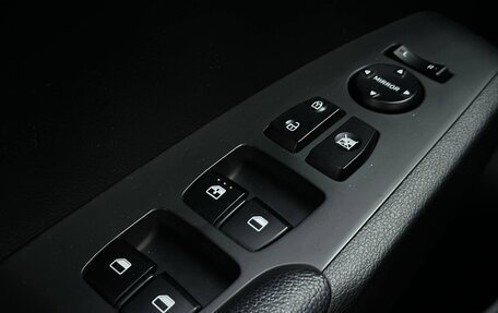 Hyundai Solaris II рестайлинг, 2021 год, 1 660 000 рублей, 18 фотография