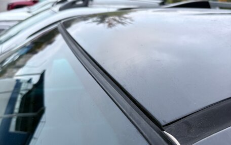 Hyundai Tucson III, 2006 год, 530 000 рублей, 12 фотография