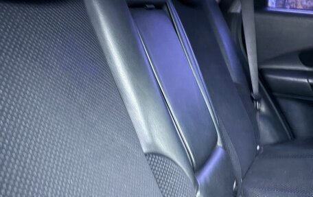 Hyundai Tucson III, 2006 год, 530 000 рублей, 10 фотография