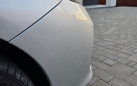 Toyota Corolla, 2010 год, 1 150 000 рублей, 13 фотография