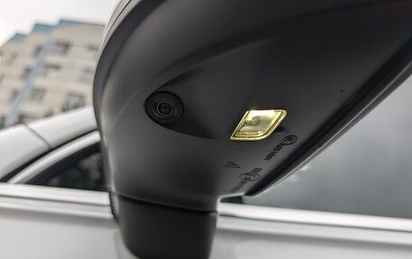 Volkswagen Tiguan II, 2018 год, 3 500 000 рублей, 6 фотография
