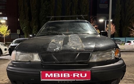 Daewoo Nexia I рестайлинг, 2003 год, 74 000 рублей, 1 фотография