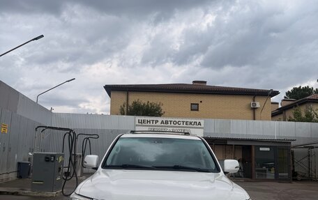 Lexus LX III, 2013 год, 5 400 000 рублей, 1 фотография