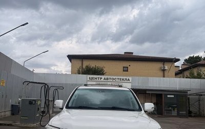 Lexus LX III, 2013 год, 5 400 000 рублей, 1 фотография