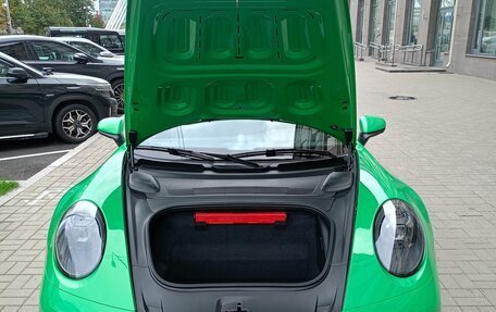 Porsche 911, 2021 год, 16 500 000 рублей, 17 фотография