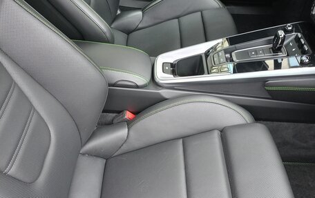 Porsche 911, 2021 год, 16 500 000 рублей, 30 фотография