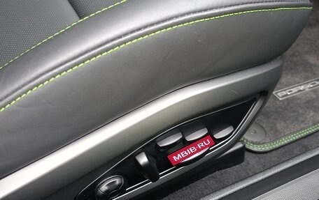 Porsche 911, 2021 год, 16 500 000 рублей, 24 фотография