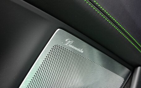 Porsche 911, 2021 год, 16 500 000 рублей, 32 фотография