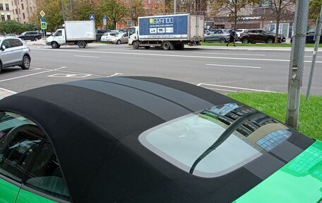 Porsche 911, 2021 год, 16 500 000 рублей, 37 фотография