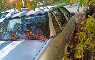Ford Tempo, 1993 год, 30 000 рублей, 1 фотография