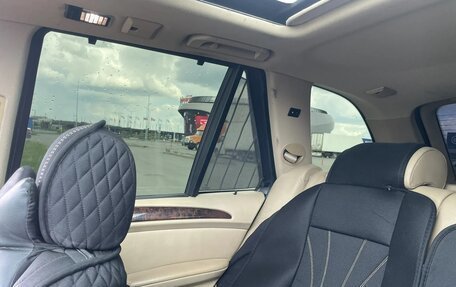 BMW X5, 2004 год, 750 000 рублей, 39 фотография