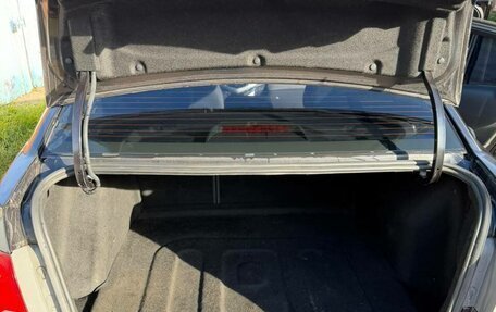 Chevrolet Cruze II, 2010 год, 800 000 рублей, 10 фотография
