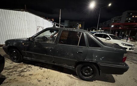 Daewoo Nexia I рестайлинг, 2003 год, 74 000 рублей, 3 фотография