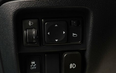 Nissan Juke II, 2014 год, 1 219 000 рублей, 18 фотография