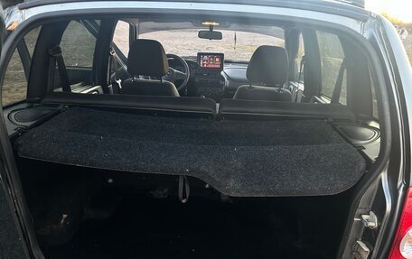 Chevrolet Niva I рестайлинг, 2011 год, 365 000 рублей, 16 фотография