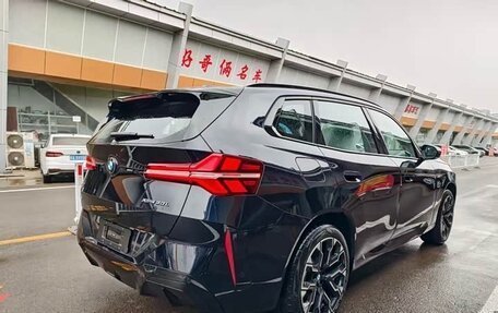 BMW X3, 2026 год, 6 750 750 рублей, 6 фотография