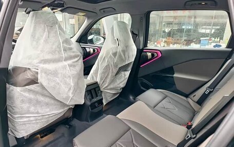 BMW X3, 2026 год, 6 750 750 рублей, 18 фотография