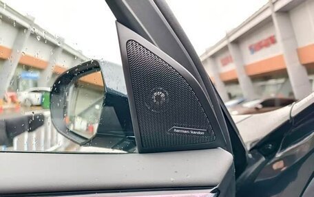 BMW X3, 2026 год, 6 750 750 рублей, 14 фотография