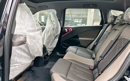 BMW X3, 2026 год, 6 750 750 рублей, 17 фотография