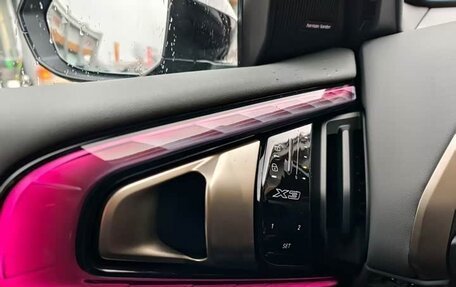 BMW X3, 2026 год, 6 750 750 рублей, 15 фотография