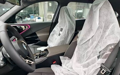 BMW X3, 2026 год, 6 750 750 рублей, 10 фотография